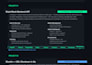 build scalable backend apis for fintech and saas platforms